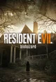 Resident Evil 7 RPG