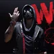 Wrench