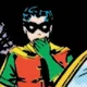 Jason Todd