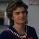 Steve Harrington 