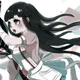 Mikan Tsumiki
