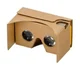 Google cardboard