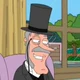 Sir Buzz Killington