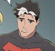 Jason Todd