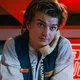 Steve Harrington