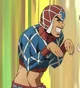 Mista