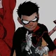 Damian Wayne