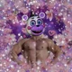 Strong Helpy