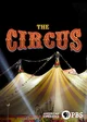 The circus 