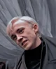 Draco Malfoy