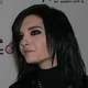 Bill kaulitz