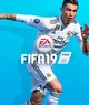 Fifa 19