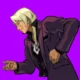 Klavier Gavin