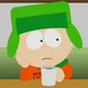 Kyle Broflovski 