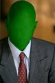 Green Anon