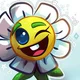 Marigold -PVZ-