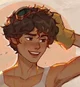 Leo Valdez