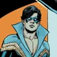 Dick Grayson