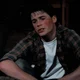 Soda pop Curtis