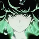 Tatsumaki