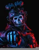 Ghost 