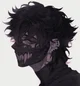 Villain