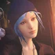 Chloe Price