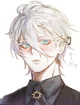 Brother Miyu