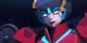Windblade PWT