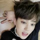 Park Jimin 