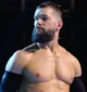 Finn Balor