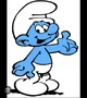 The Smurfs