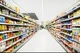 Grocery store 
