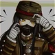 Korekiyo Shinguji