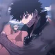 Dabi