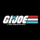 G I Joe -G I Joe-