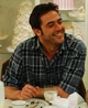 John Winchester 