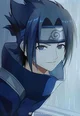 Sasuke