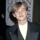 01-Leonardo DiCaprio