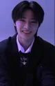 Yang Jeongin 