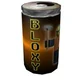 BLOXY COLA