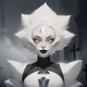 White Diamond