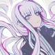 Kyoko Kirigiri
