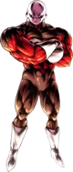 Jiren
