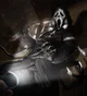 GhostFace
