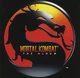 Mortal Kombat
