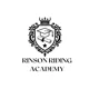 Rinson Eq Academy