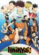 KEI Haikyuu GC 