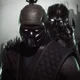 Noob saibot