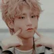 Han Jisung 
